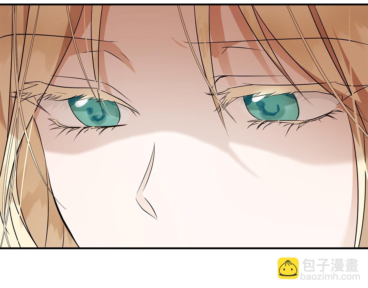 惡女的王座 - 第186話 繼承人(1/5) - 8