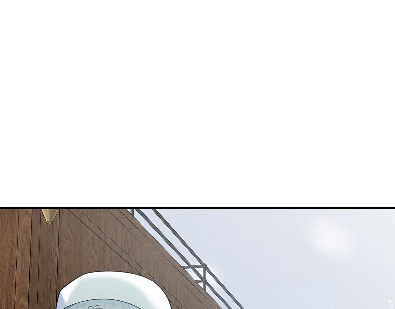 惡女的王座 - 第188話 春天(1/5) - 1