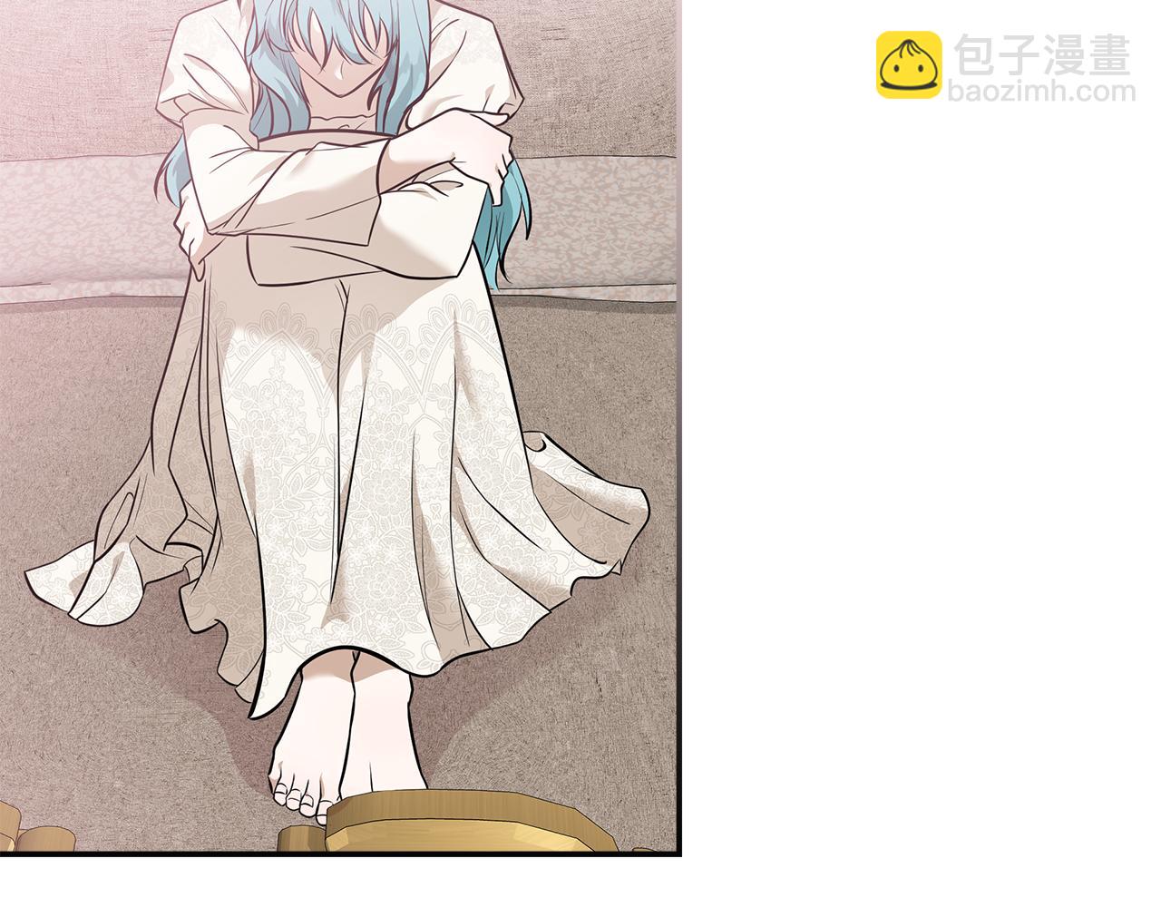 惡女的王座 - 第188話 春天(3/5) - 4