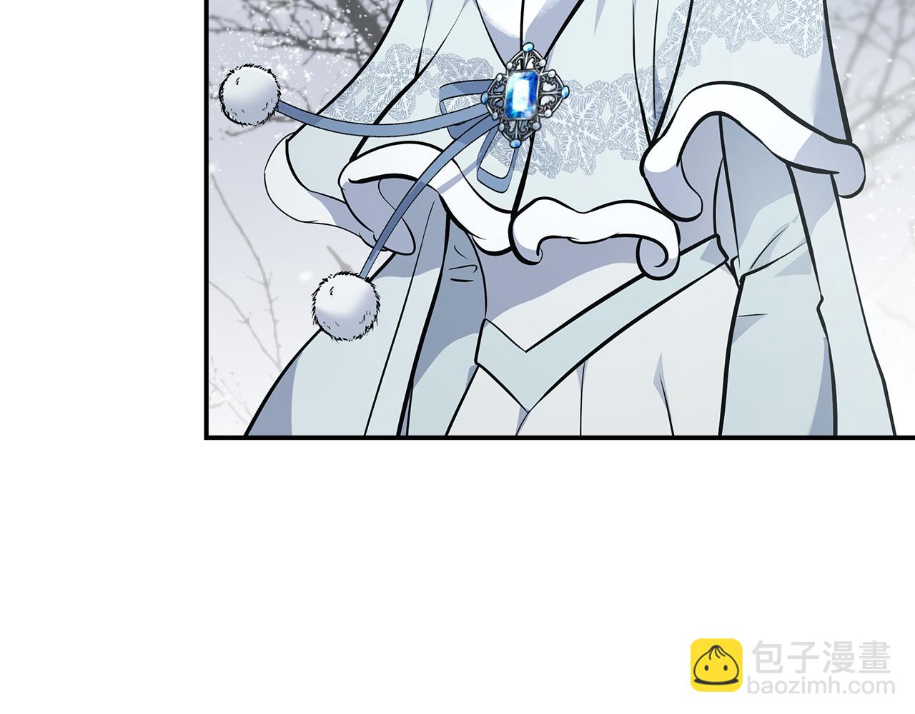 惡女的王座 - 第188話 春天(1/5) - 8