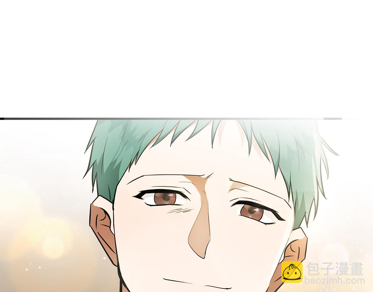 惡女的王座 - 第188話 春天(4/5) - 3