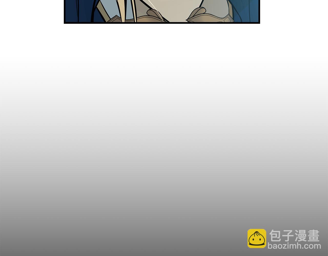 惡女的王座 - 第188話 春天(1/5) - 4