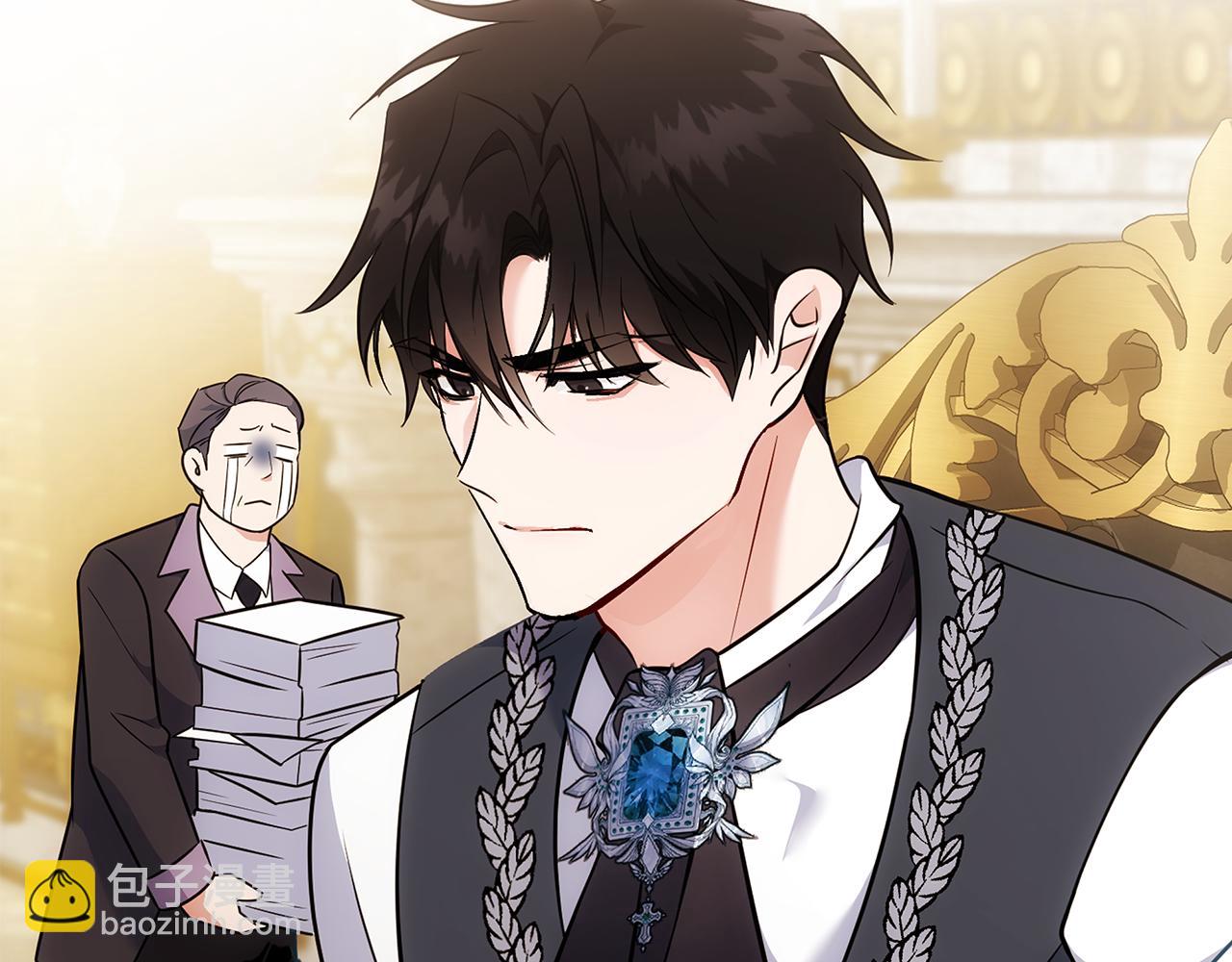 惡女的王座 - 第188話 春天(2/5) - 6