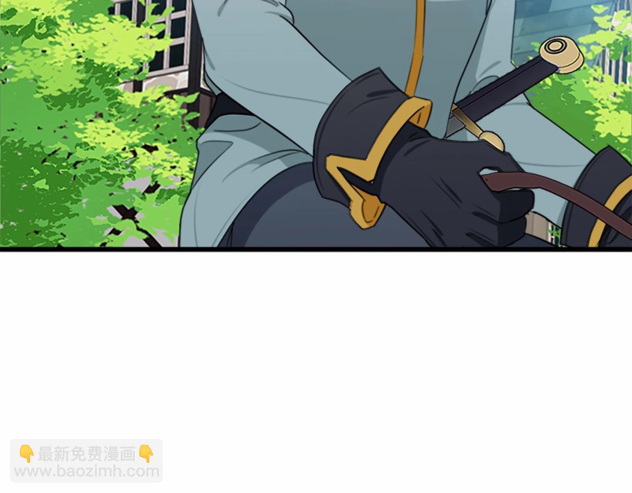 惡女的王座 - 第19話 絕對的信任(4/5) - 8