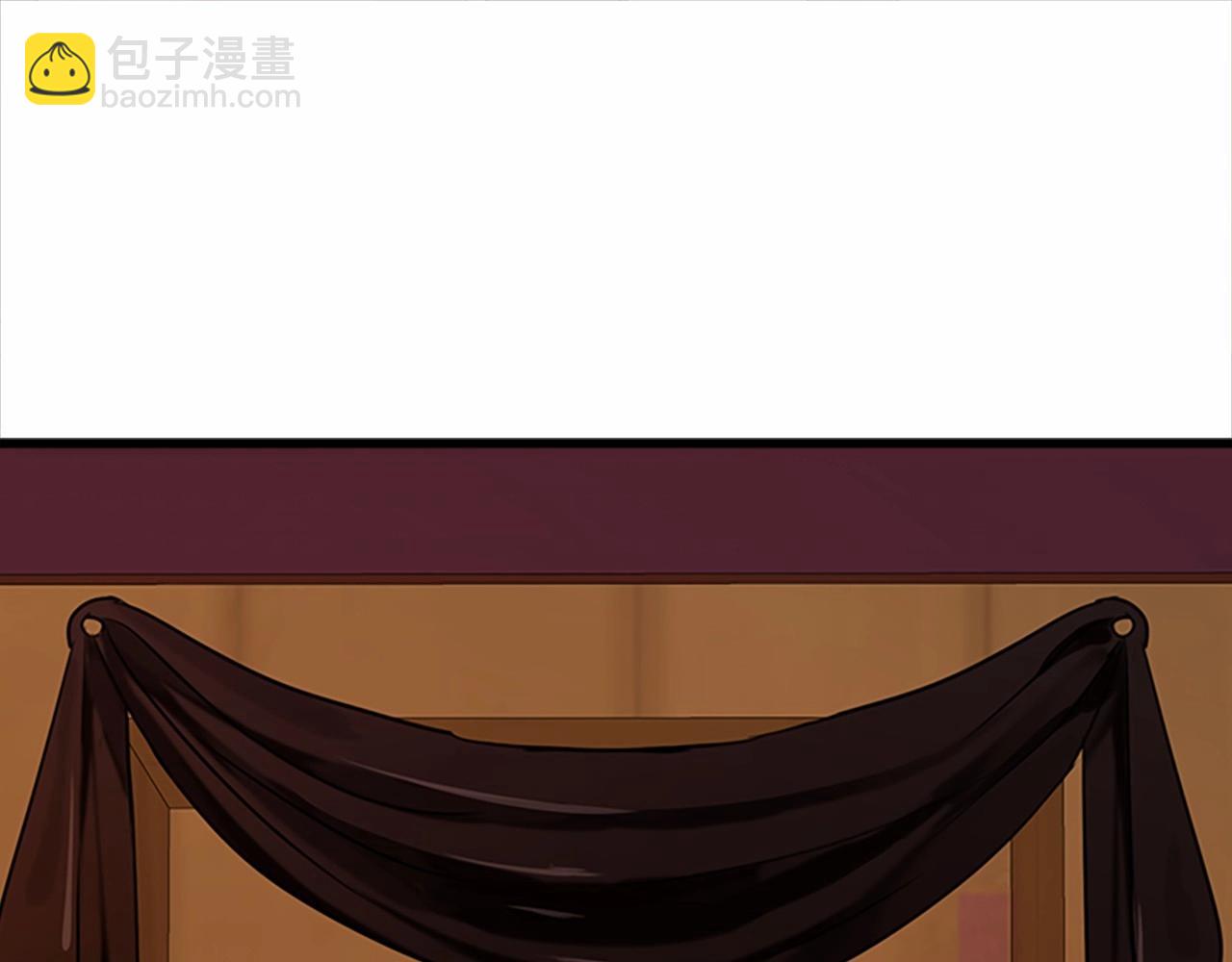 惡女的王座 - 第19話 絕對的信任(4/5) - 8