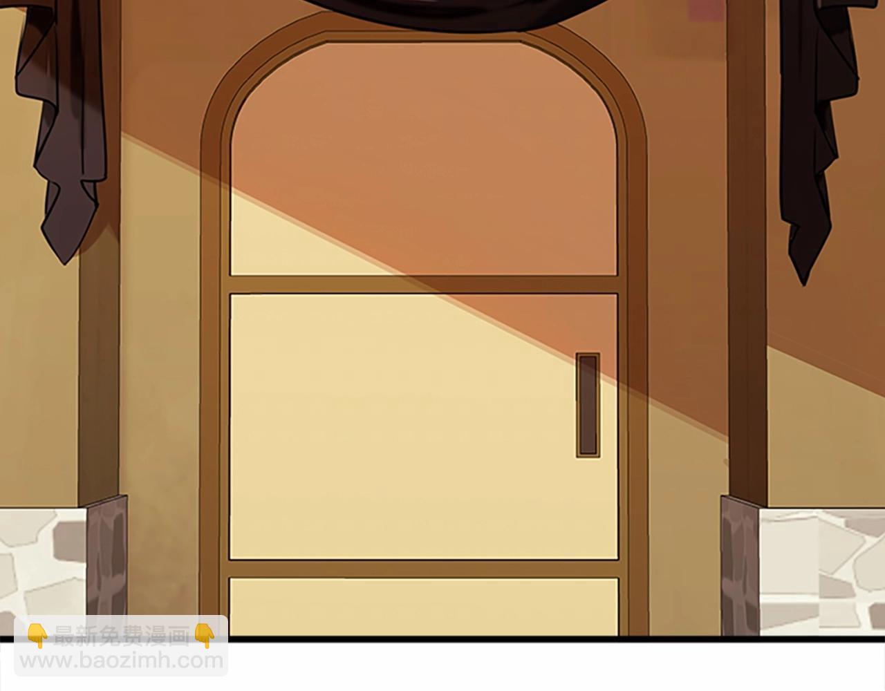 惡女的王座 - 第19話 絕對的信任(4/5) - 1