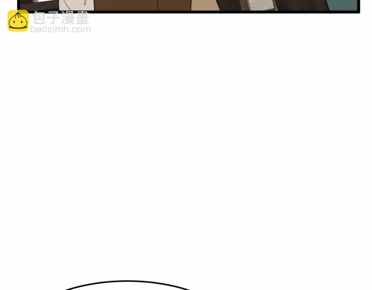 惡女的王座 - 第19話 絕對的信任(4/5) - 6