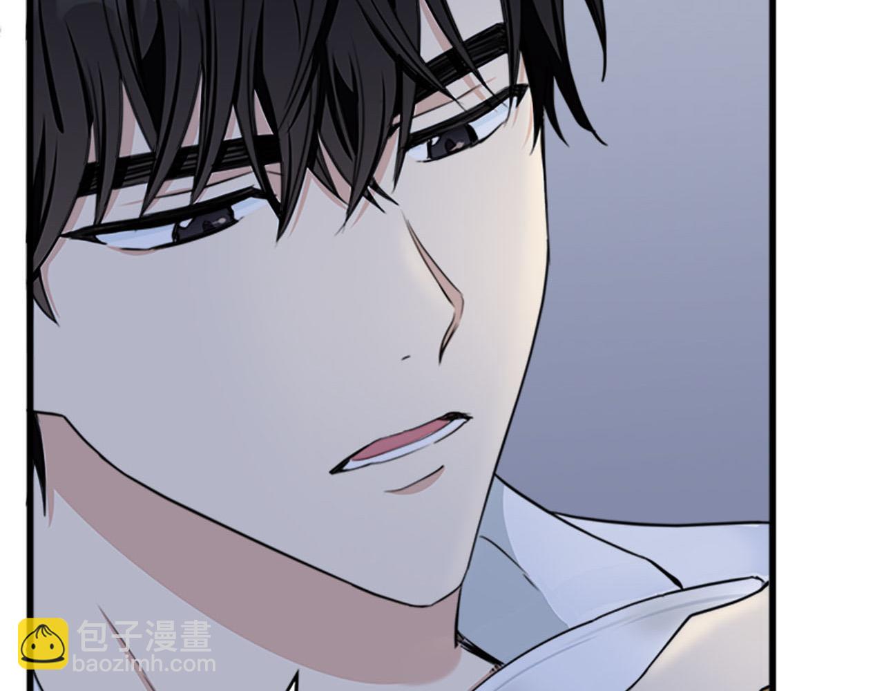 惡女的王座 - 第19話 絕對的信任(5/5) - 5