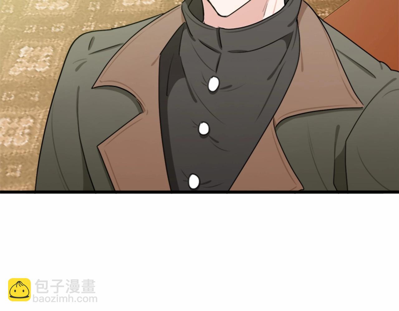 惡女的王座 - 第19話 絕對的信任(1/5) - 8