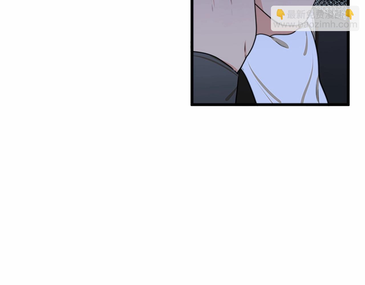 惡女的王座 - 第19話 絕對的信任(2/5) - 1