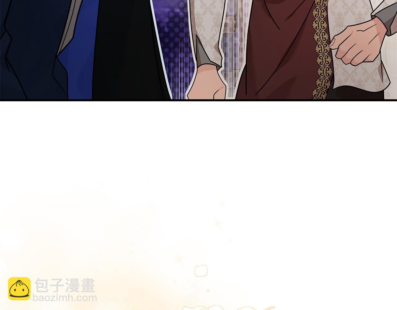 惡女的王座 - 第190話 互送禮物(3/4) - 5