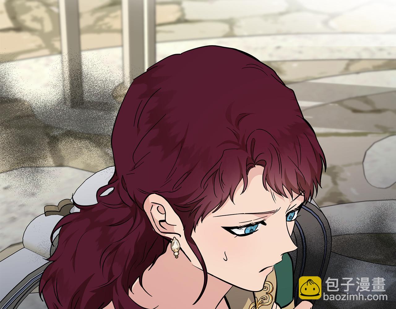 惡女的王座 - 第192話 保護寶寶(3/4) - 7