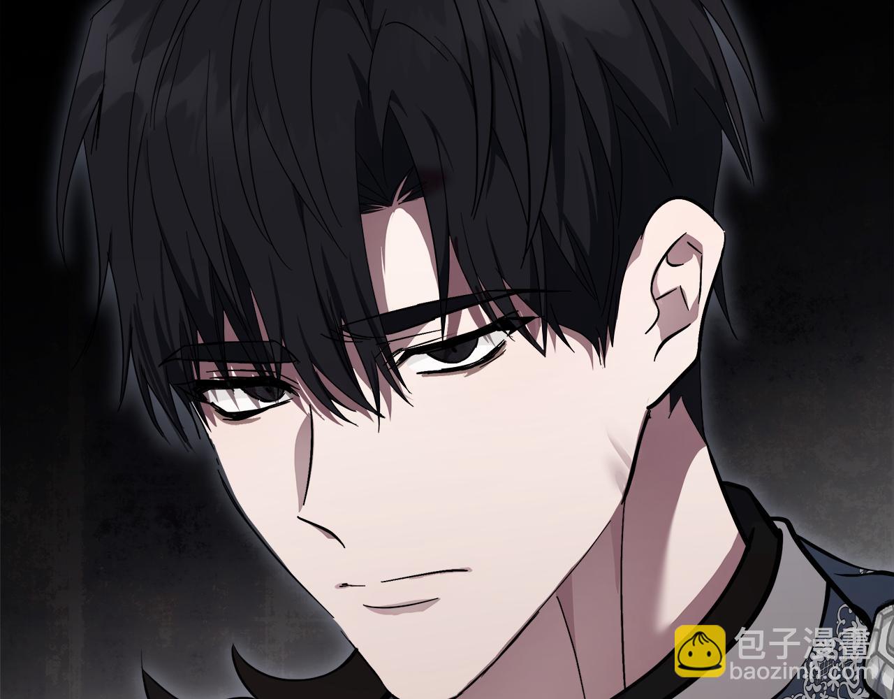 惡女的王座 - 第192話 保護寶寶(4/4) - 4