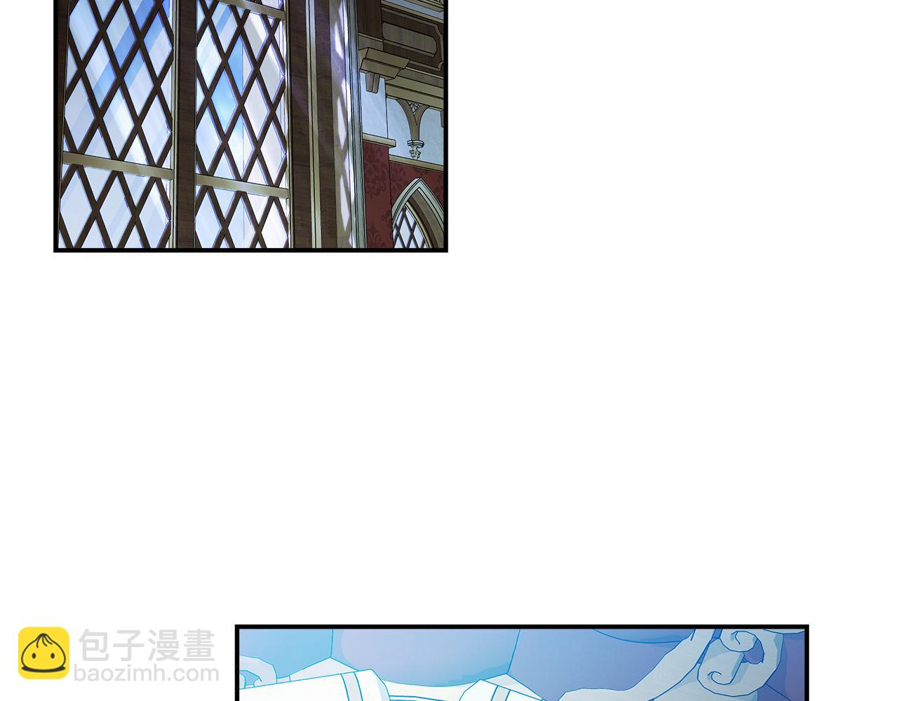 惡女的王座 - 第194話 聖女是她？(3/5) - 6