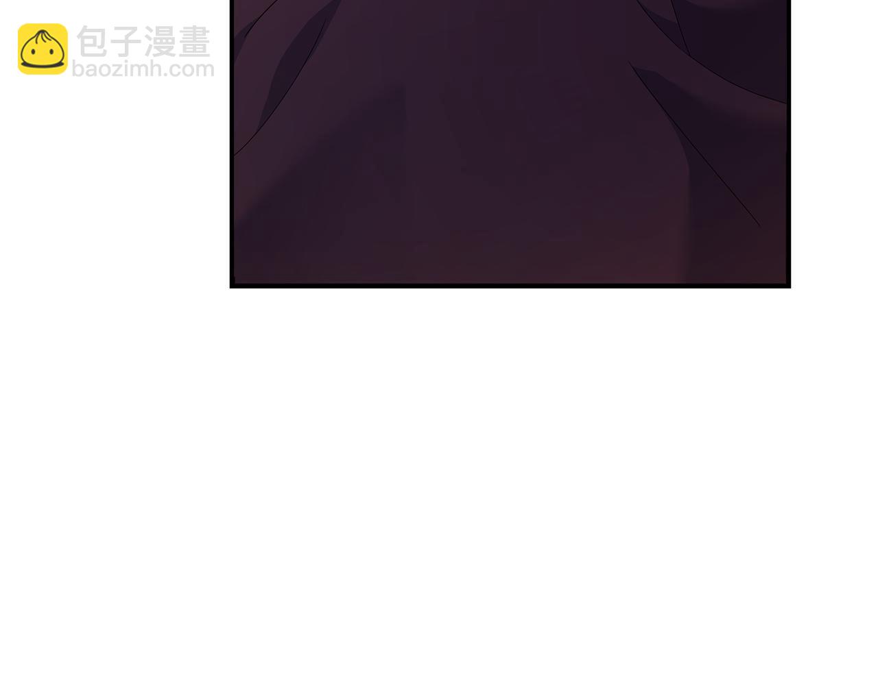 惡女的王座 - 第194話 聖女是她？(3/5) - 8