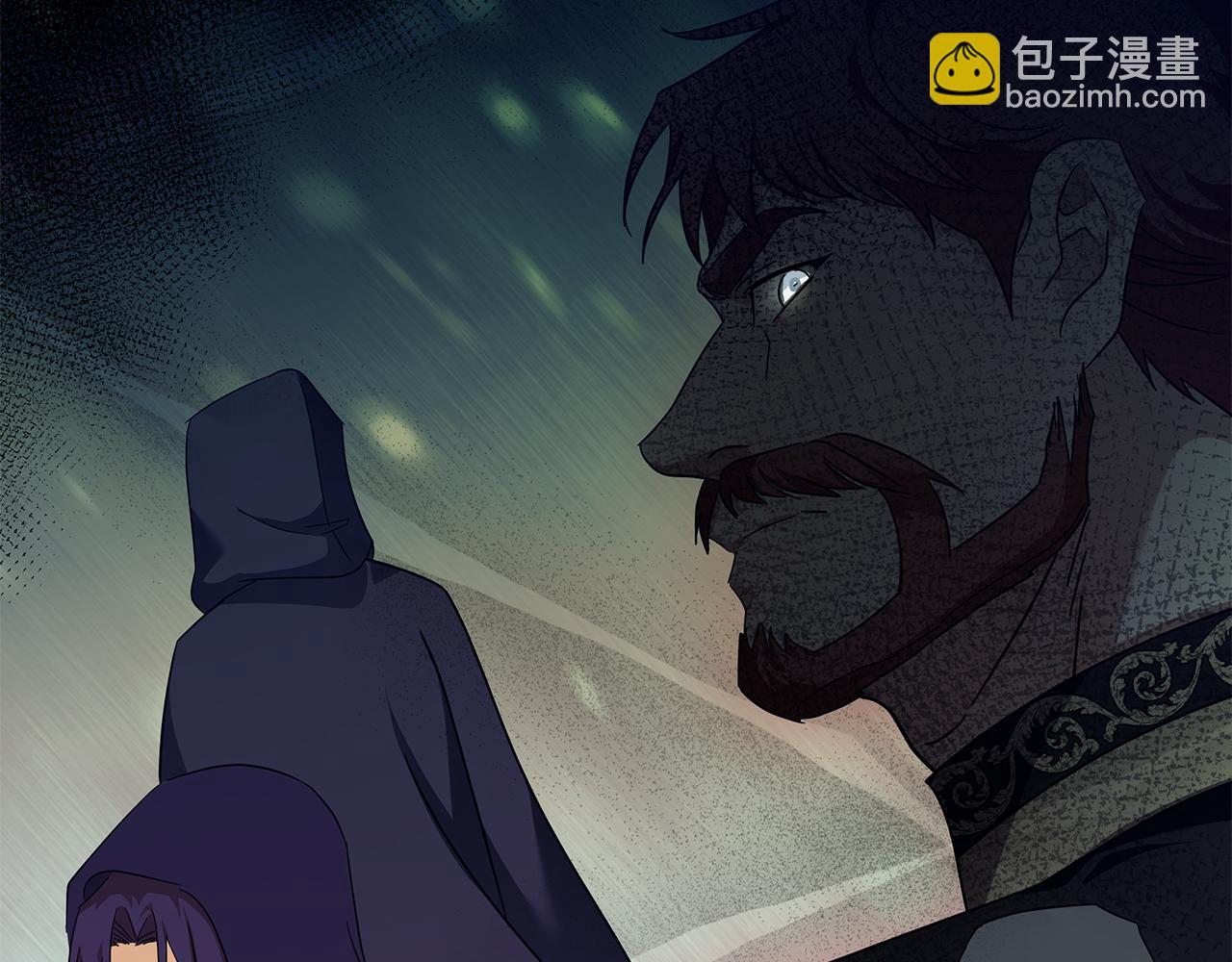 惡女的王座 - 第194話 聖女是她？(4/5) - 2