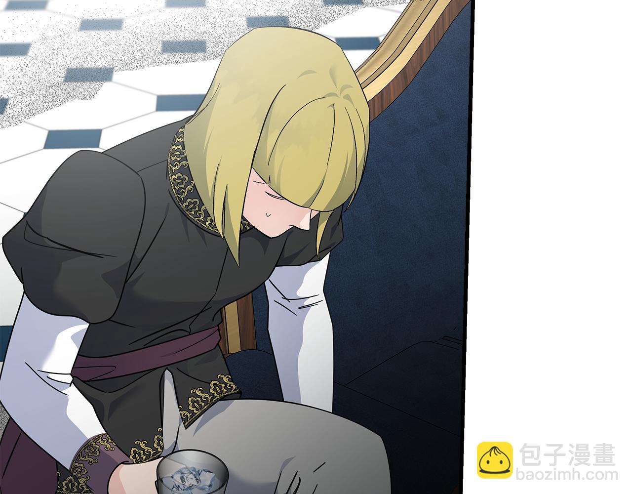 惡女的王座 - 第194話 聖女是她？(2/5) - 3