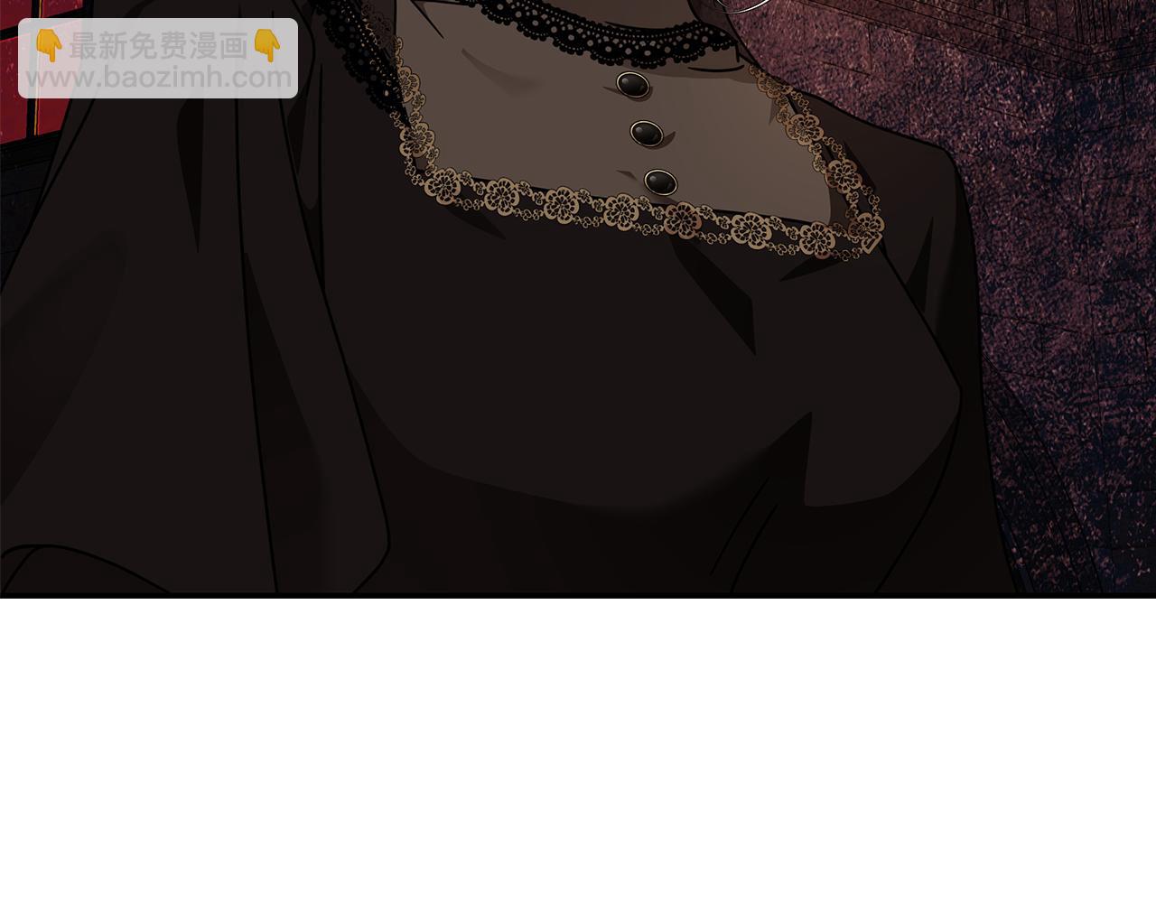 惡女的王座 - 第198話 製造混亂(4/5) - 5