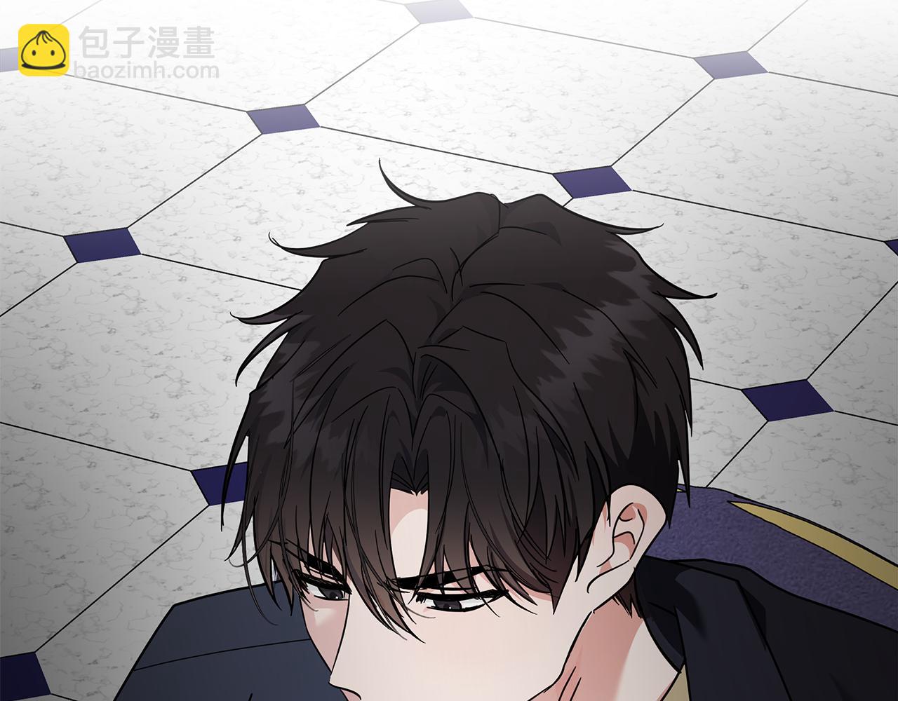 惡女的王座 - 第198話 製造混亂(5/5) - 1