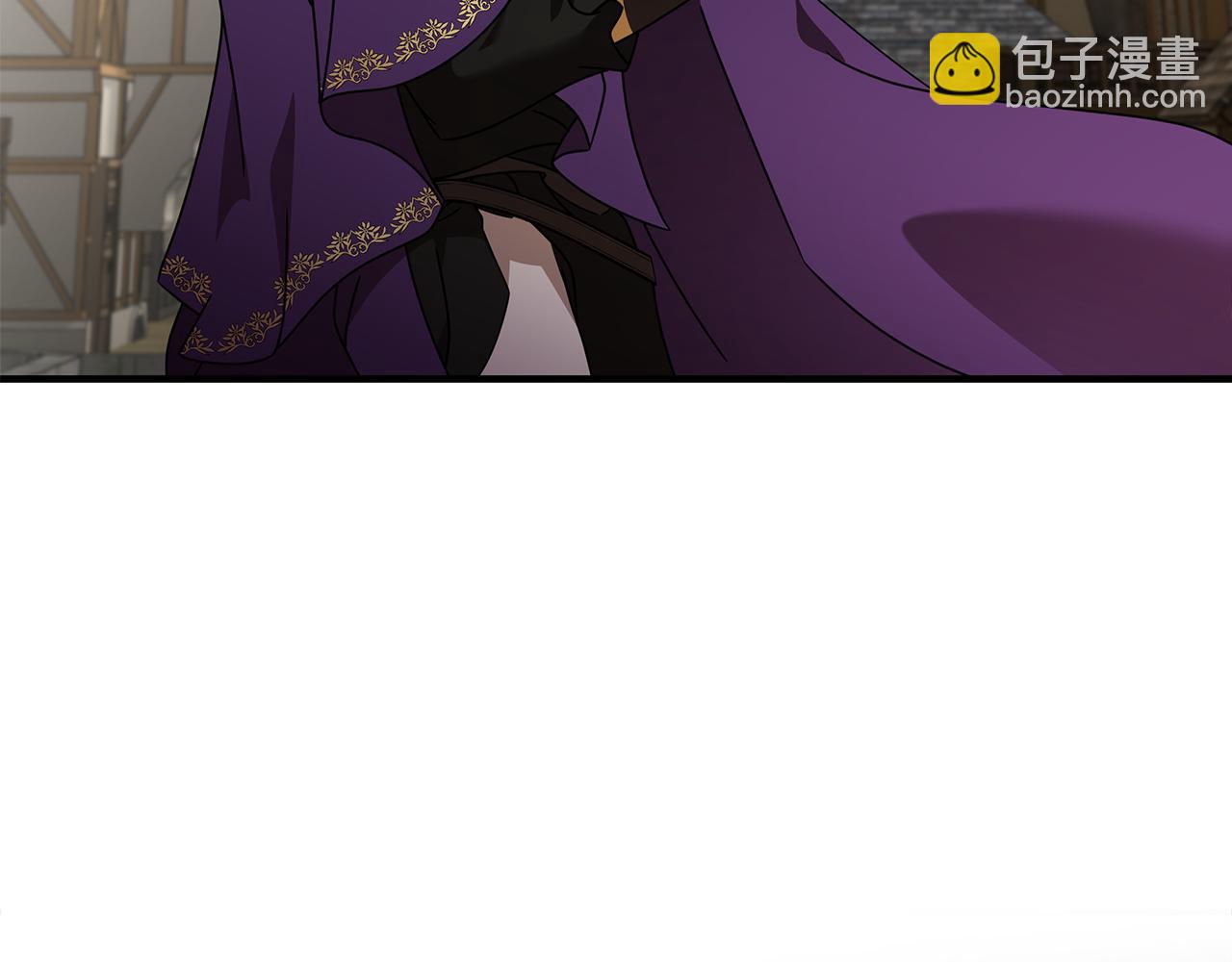 惡女的王座 - 第198話 製造混亂(1/5) - 6