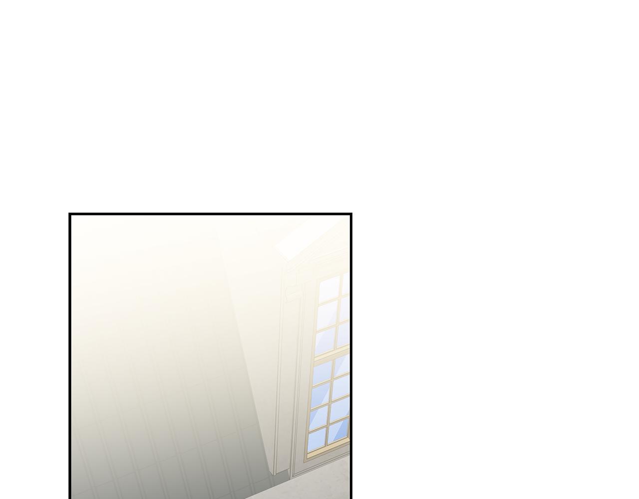 惡女的王座 - 第200話 無法逃離(1/5) - 1