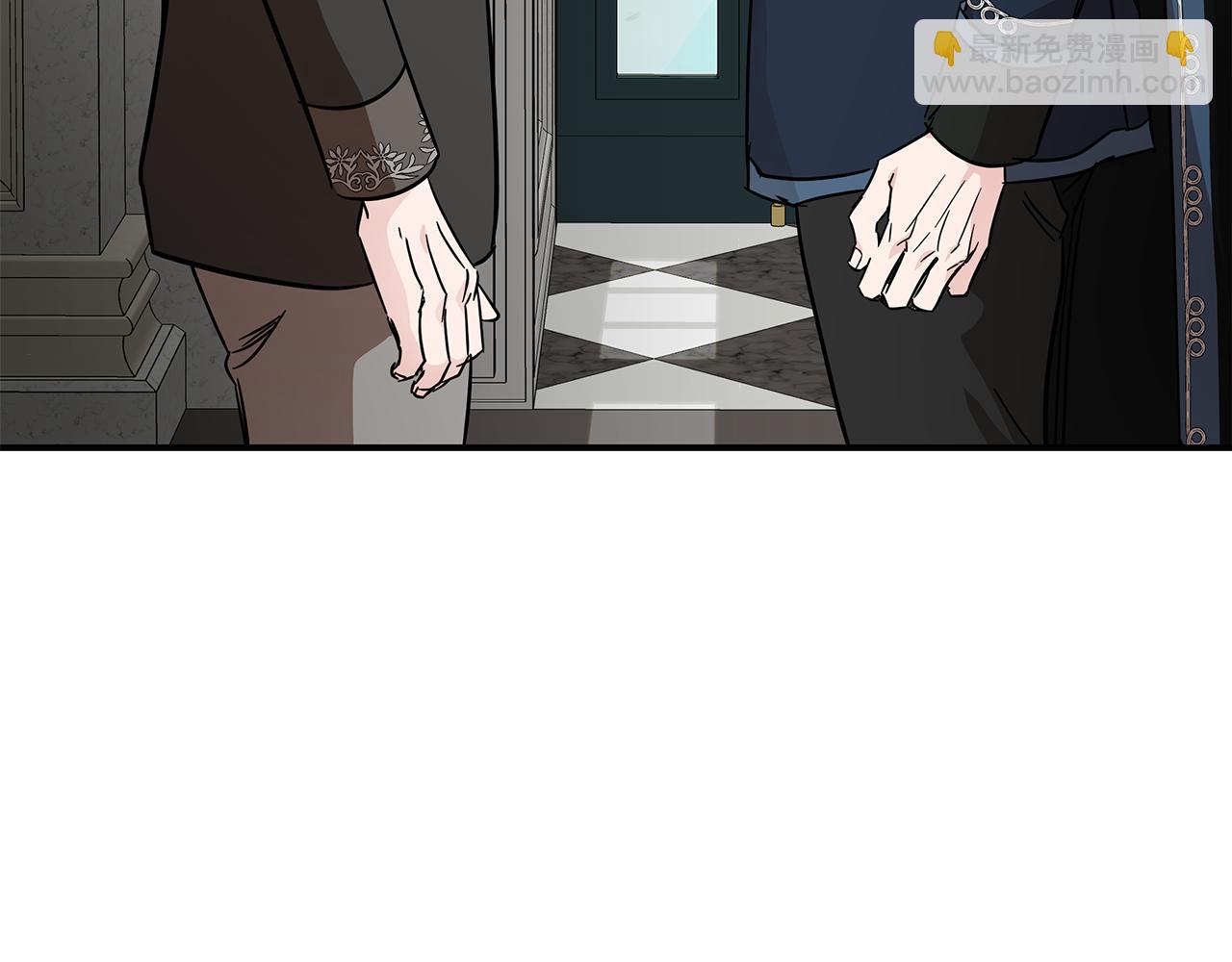 惡女的王座 - 第200話 無法逃離(3/5) - 2