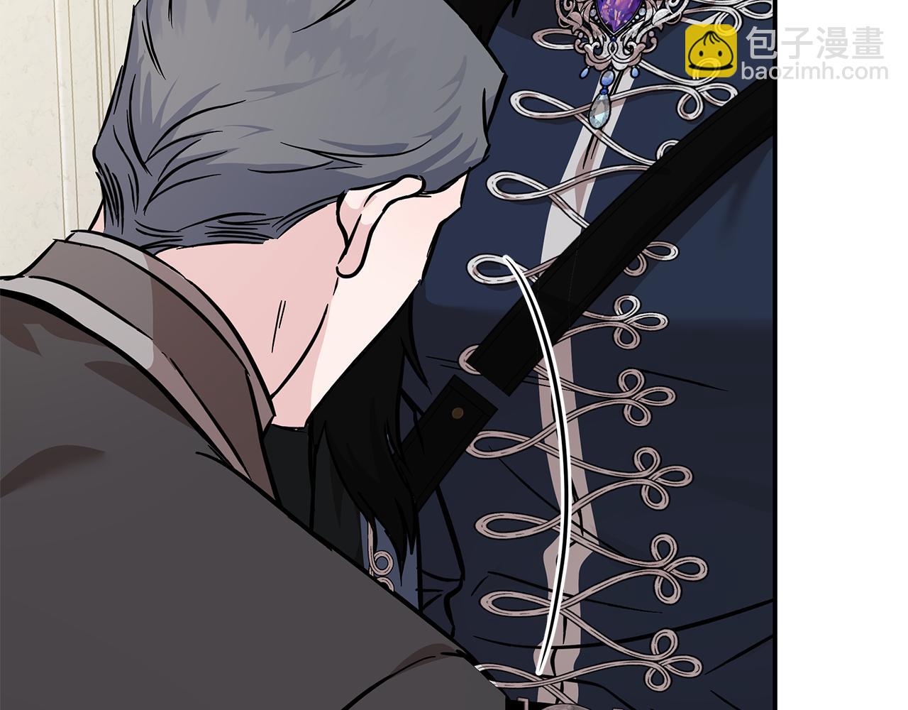 惡女的王座 - 第200話 無法逃離(3/5) - 4