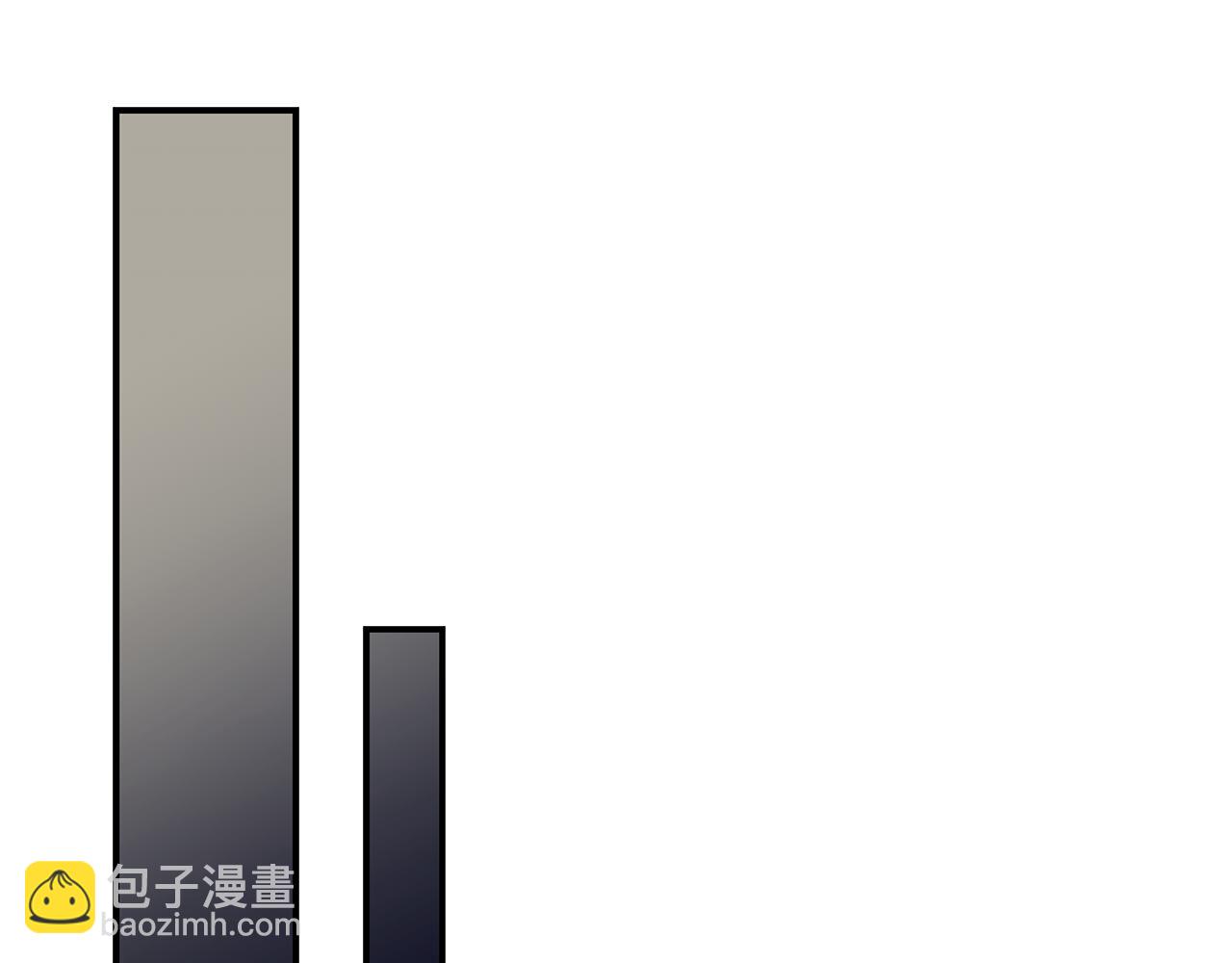 惡女的王座 - 第200話 無法逃離(3/5) - 8