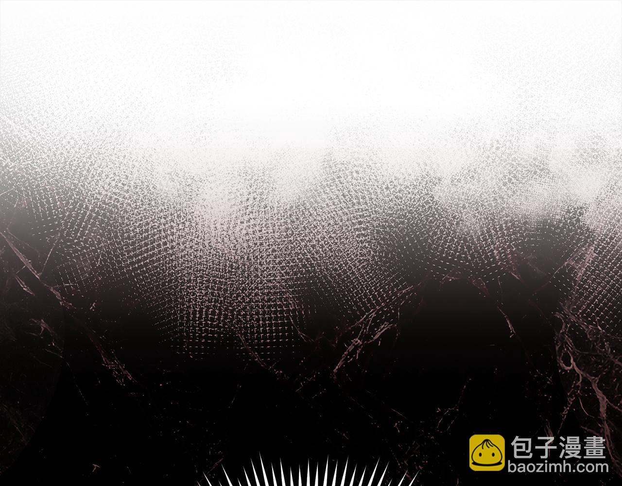 惡女的王座 - 第200話 無法逃離(4/5) - 5