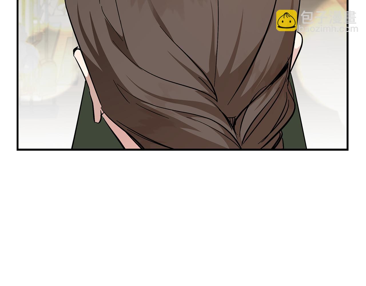 惡女的王座 - 第200話 無法逃離(4/5) - 4