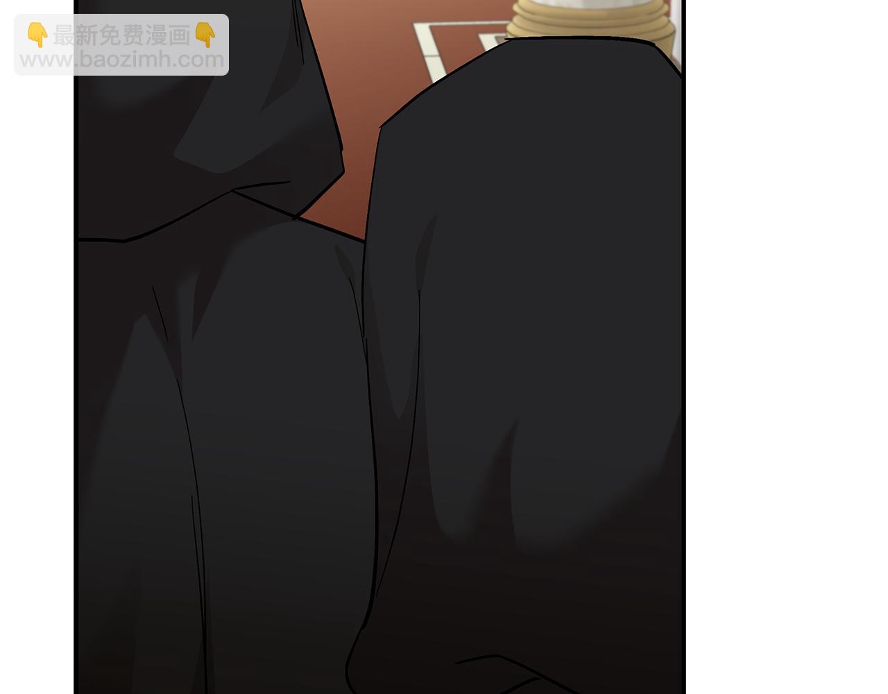 惡女的王座 - 第200話 無法逃離(2/5) - 5