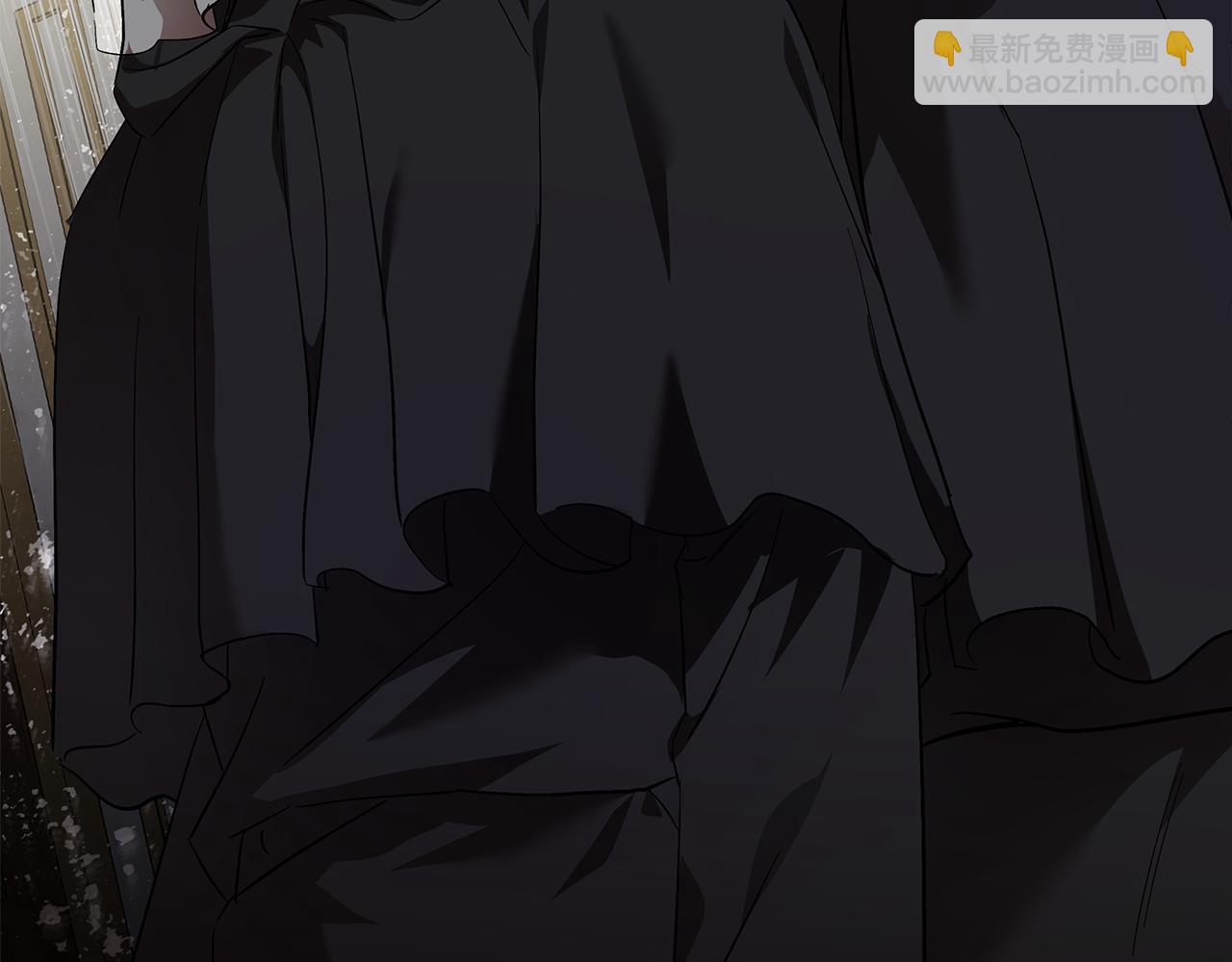 惡女的王座 - 第200話 無法逃離(2/5) - 8