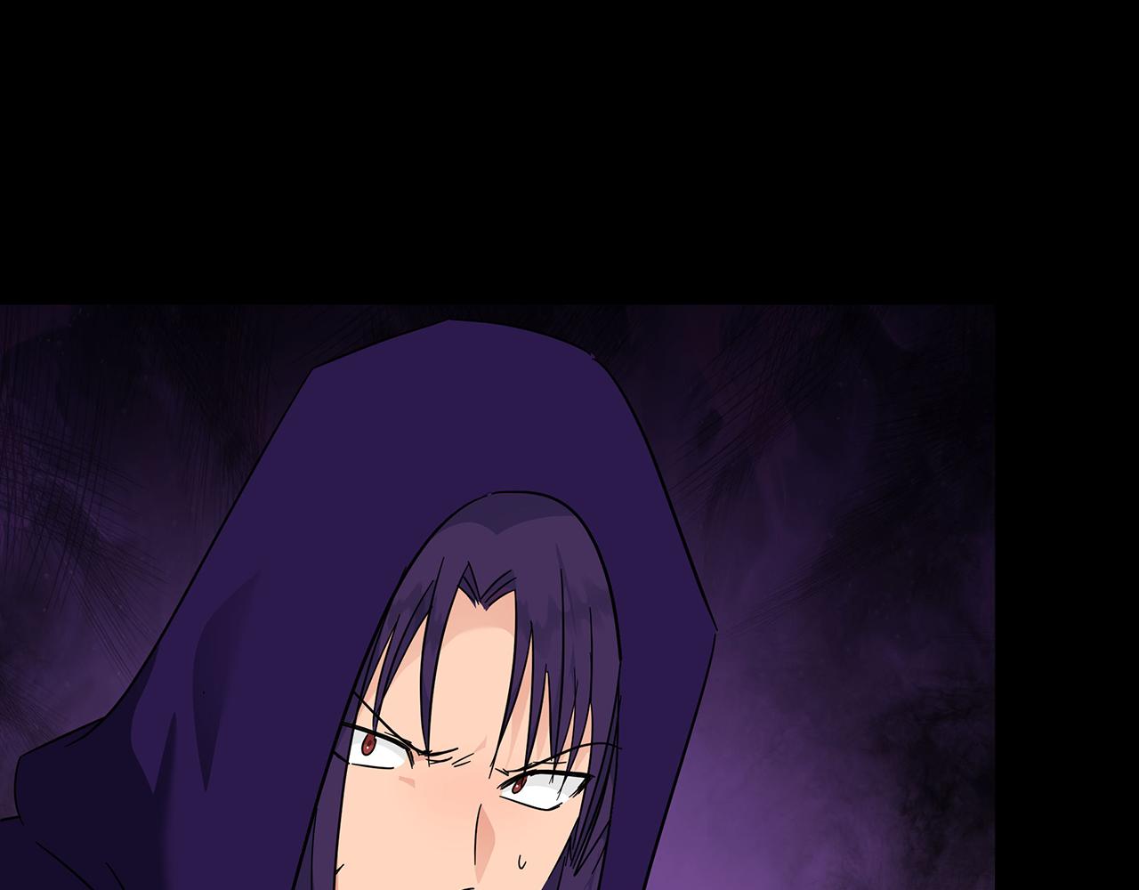 惡女的王座 - 第204話 謀逆仍未結束(1/5) - 1