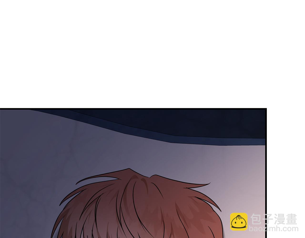 惡女的王座 - 第204話 謀逆仍未結束(3/5) - 8