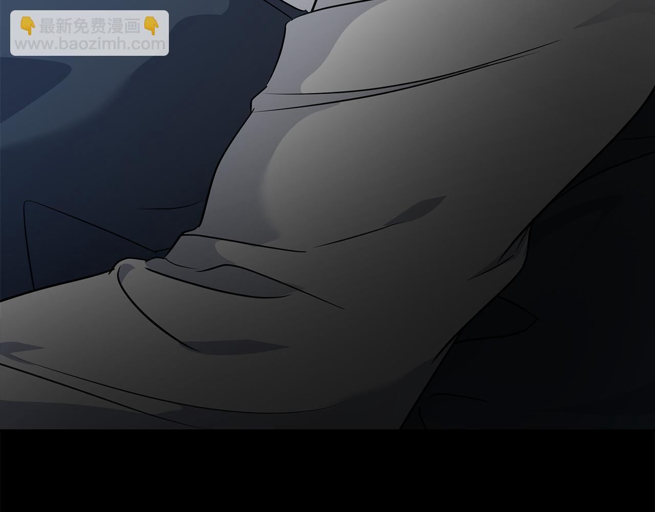 惡女的王座 - 第204話 謀逆仍未結束(3/5) - 3