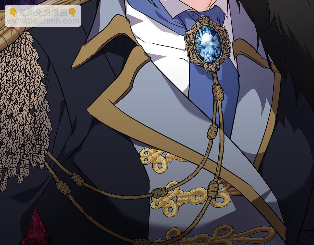 惡女的王座 - 第204話 謀逆仍未結束(3/5) - 7