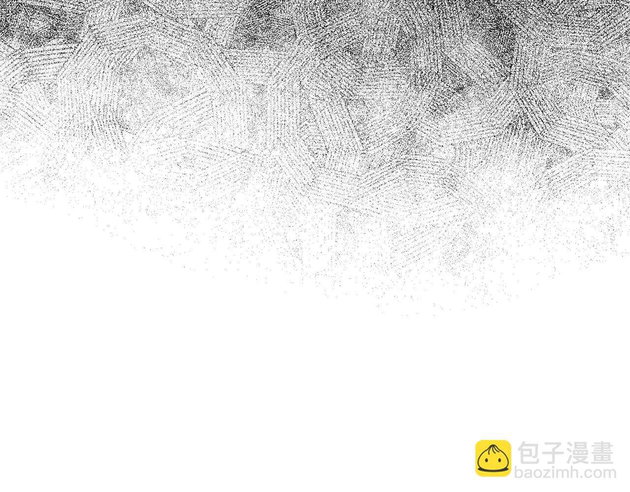 惡女的王座 - 第204話 謀逆仍未結束(3/5) - 4