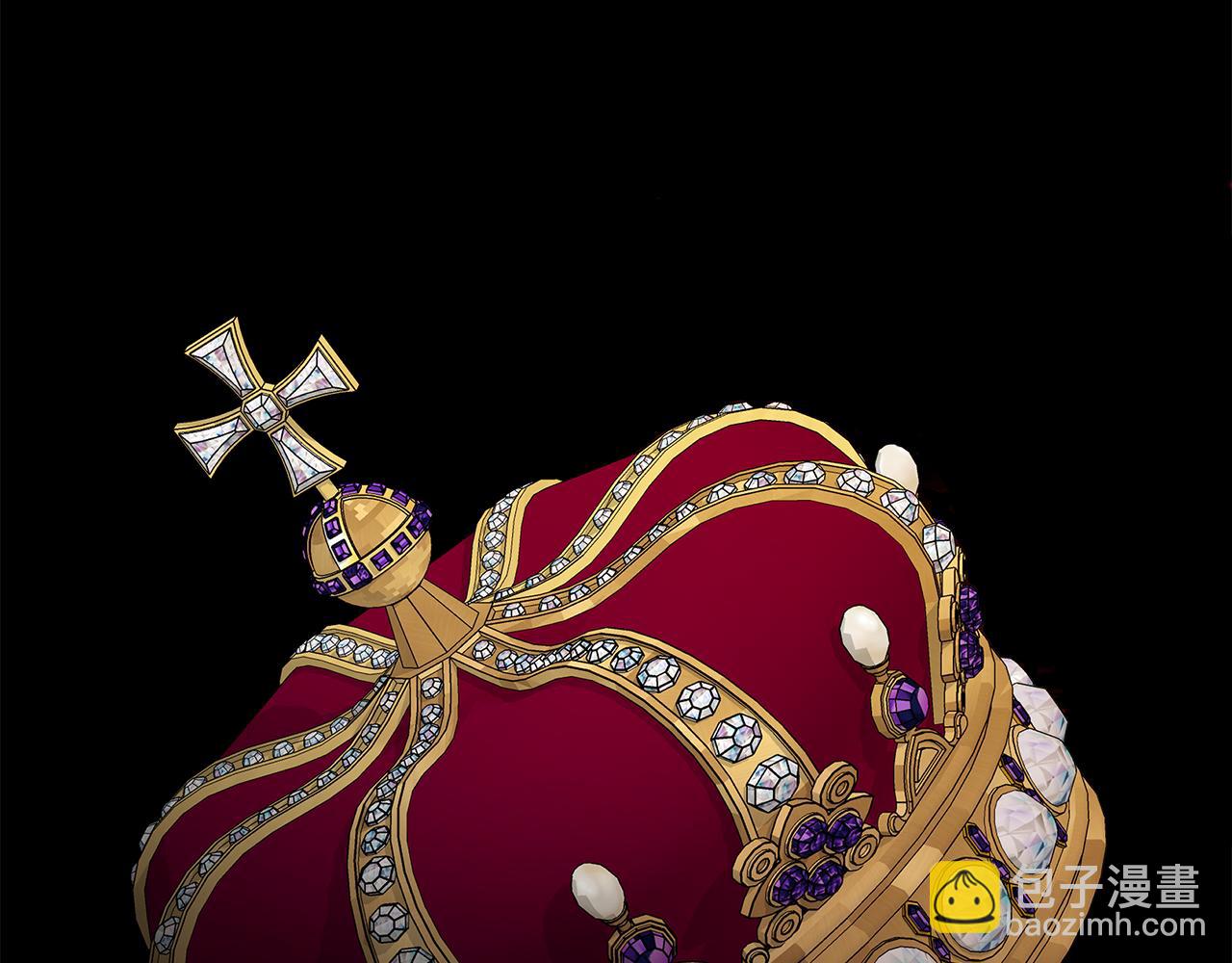 惡女的王座 - 第204話 謀逆仍未結束(4/5) - 4