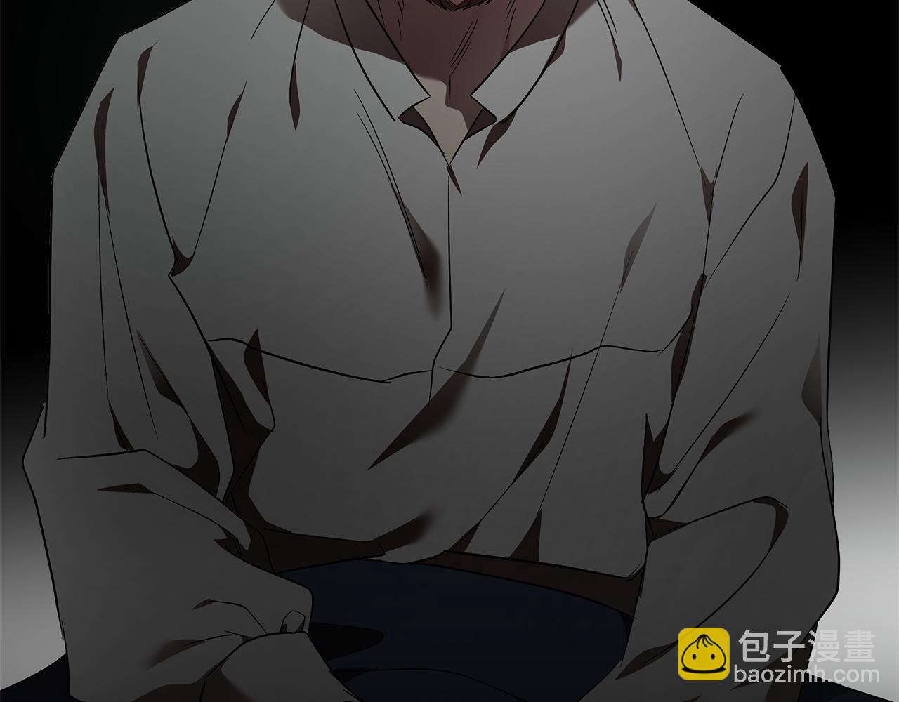 惡女的王座 - 第204話 謀逆仍未結束(4/5) - 8