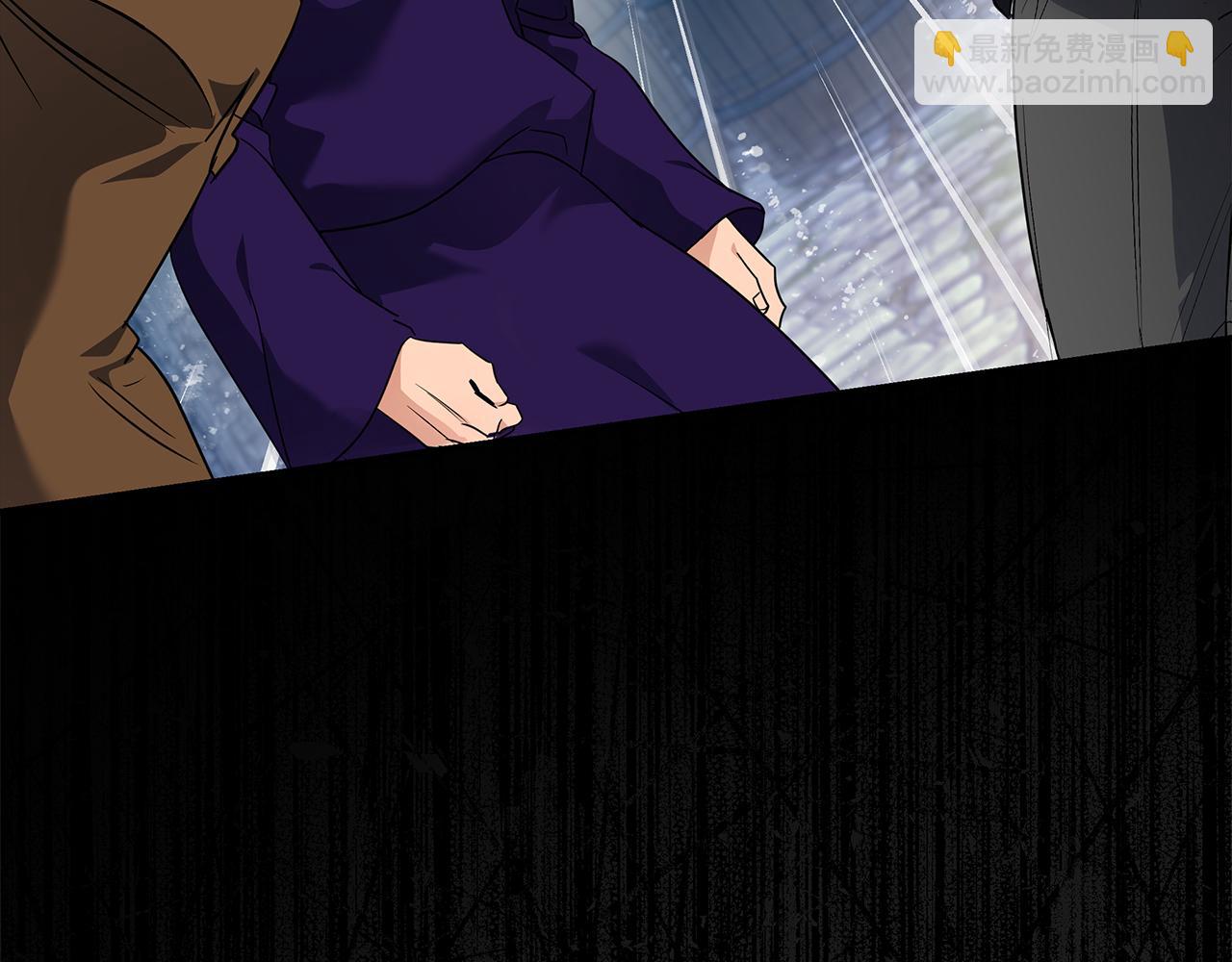 惡女的王座 - 第204話 謀逆仍未結束(1/5) - 4