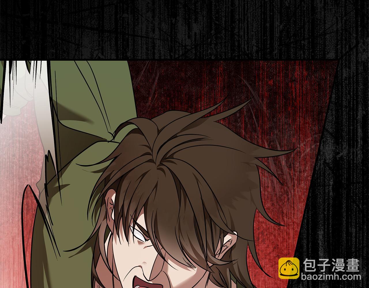 惡女的王座 - 第204話 謀逆仍未結束(1/5) - 5