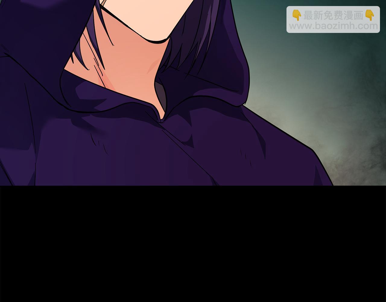 惡女的王座 - 第204話 謀逆仍未結束(2/5) - 5