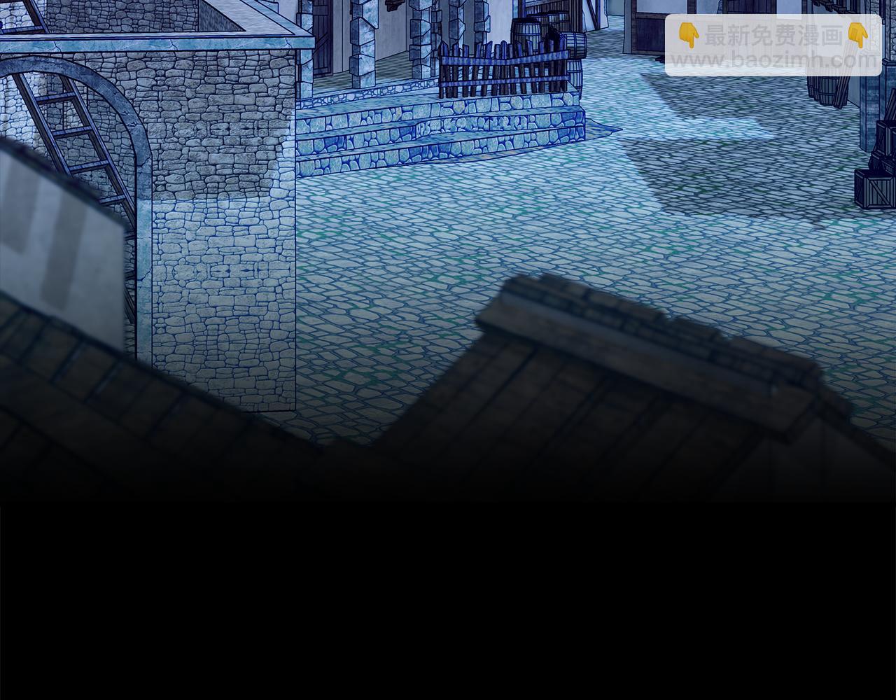 惡女的王座 - 第204話 謀逆仍未結束(2/5) - 8