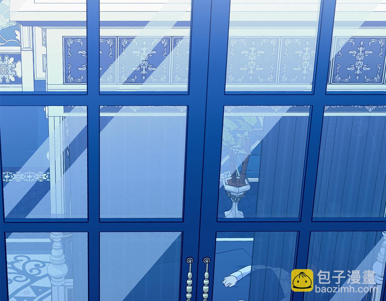 惡女的王座 - 第204話 謀逆仍未結束(2/5) - 7