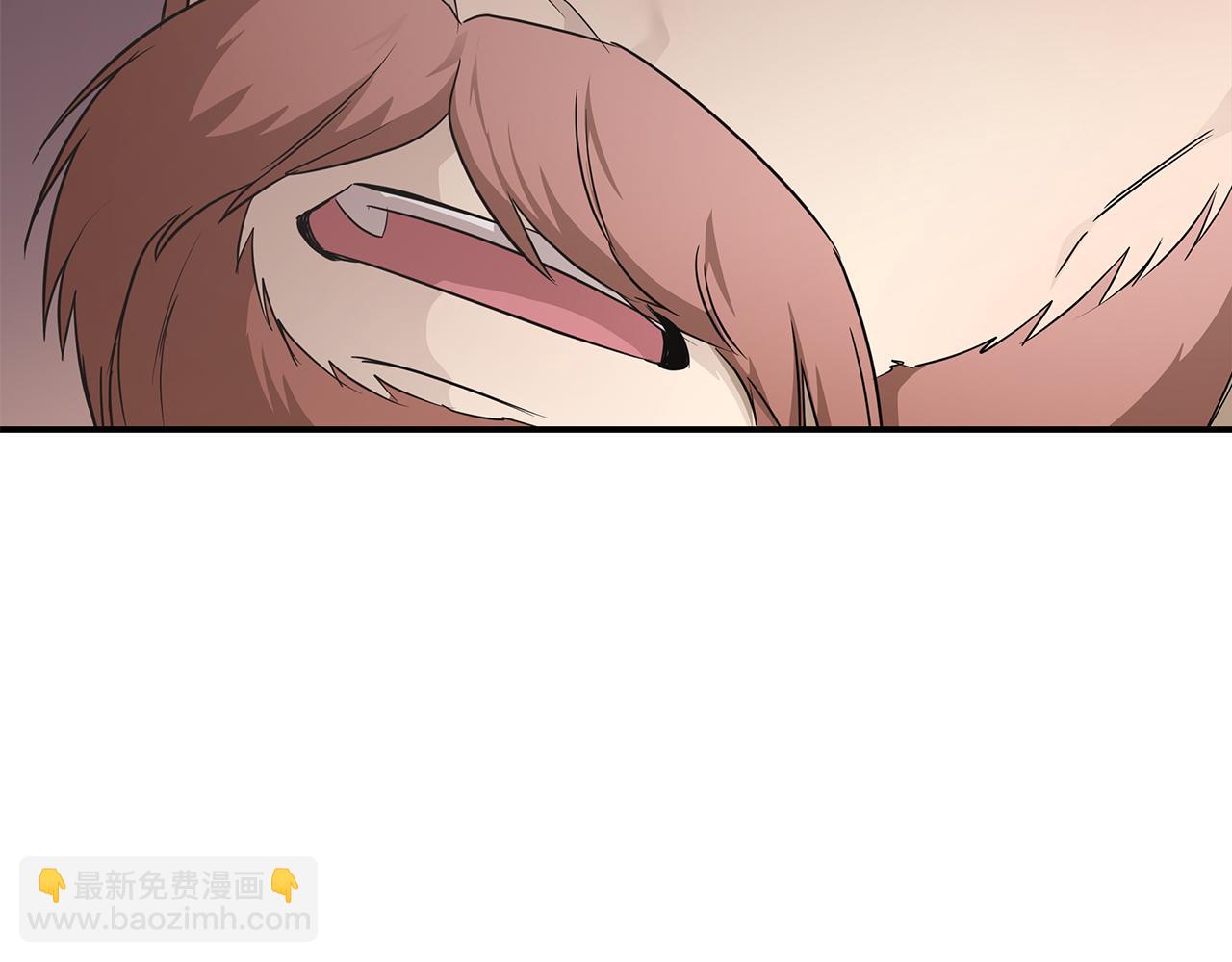 惡女的王座 - 第204話 謀逆仍未結束(2/5) - 5