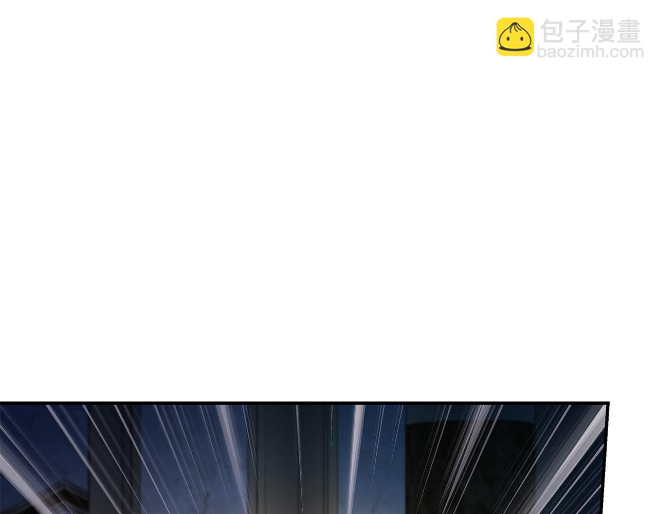 惡女的王座 - 第206話 英勇救女(1/5) - 3