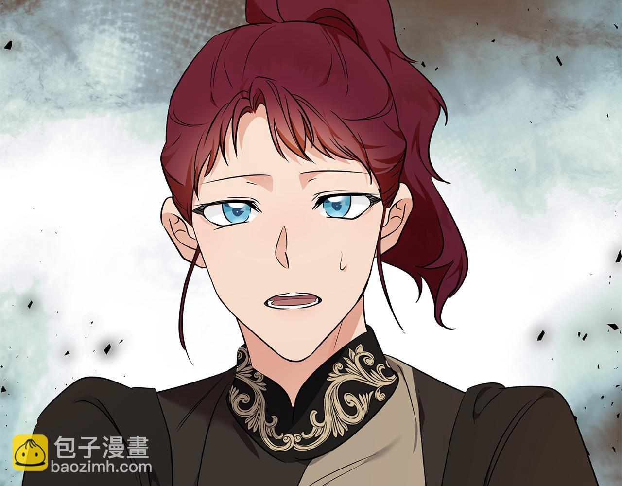 惡女的王座 - 第206話 英勇救女(3/5) - 3