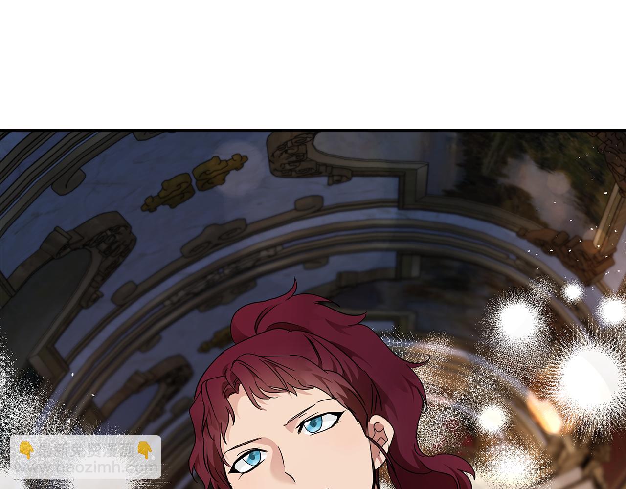 惡女的王座 - 第206話 英勇救女(4/5) - 7