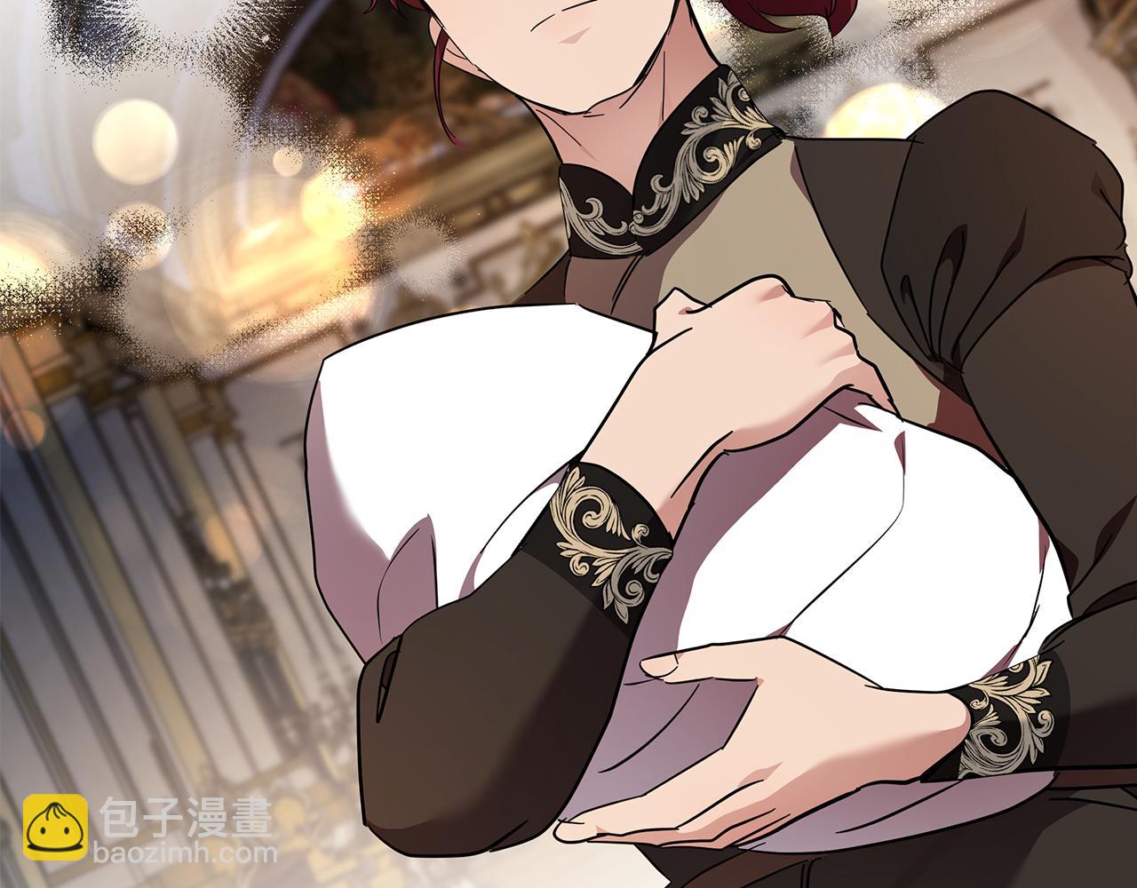 惡女的王座 - 第206話 英勇救女(4/5) - 8