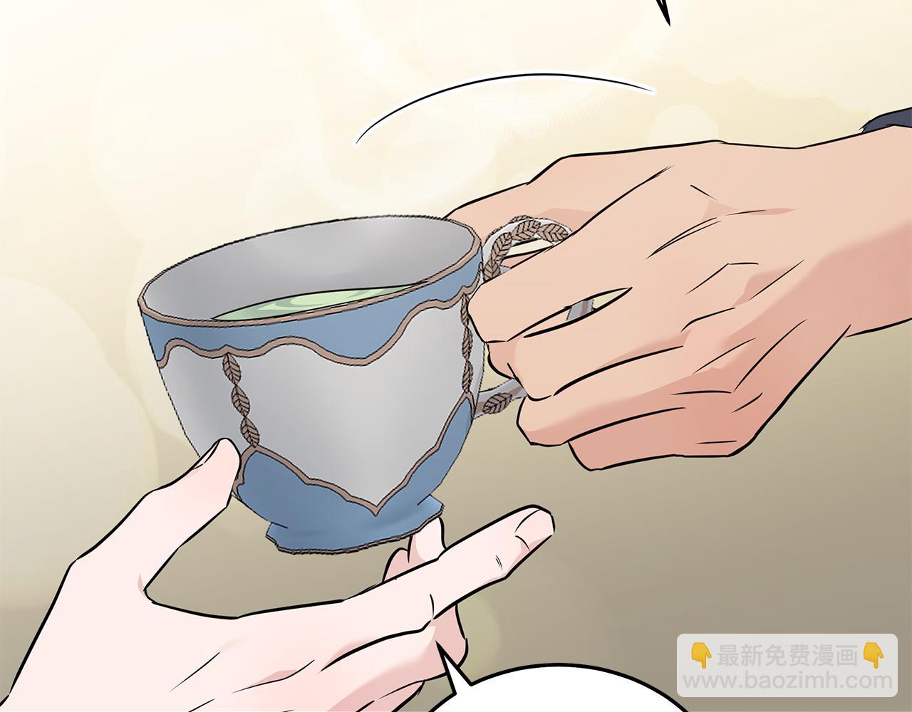 惡女的王座 - 第206話 英勇救女(4/5) - 7